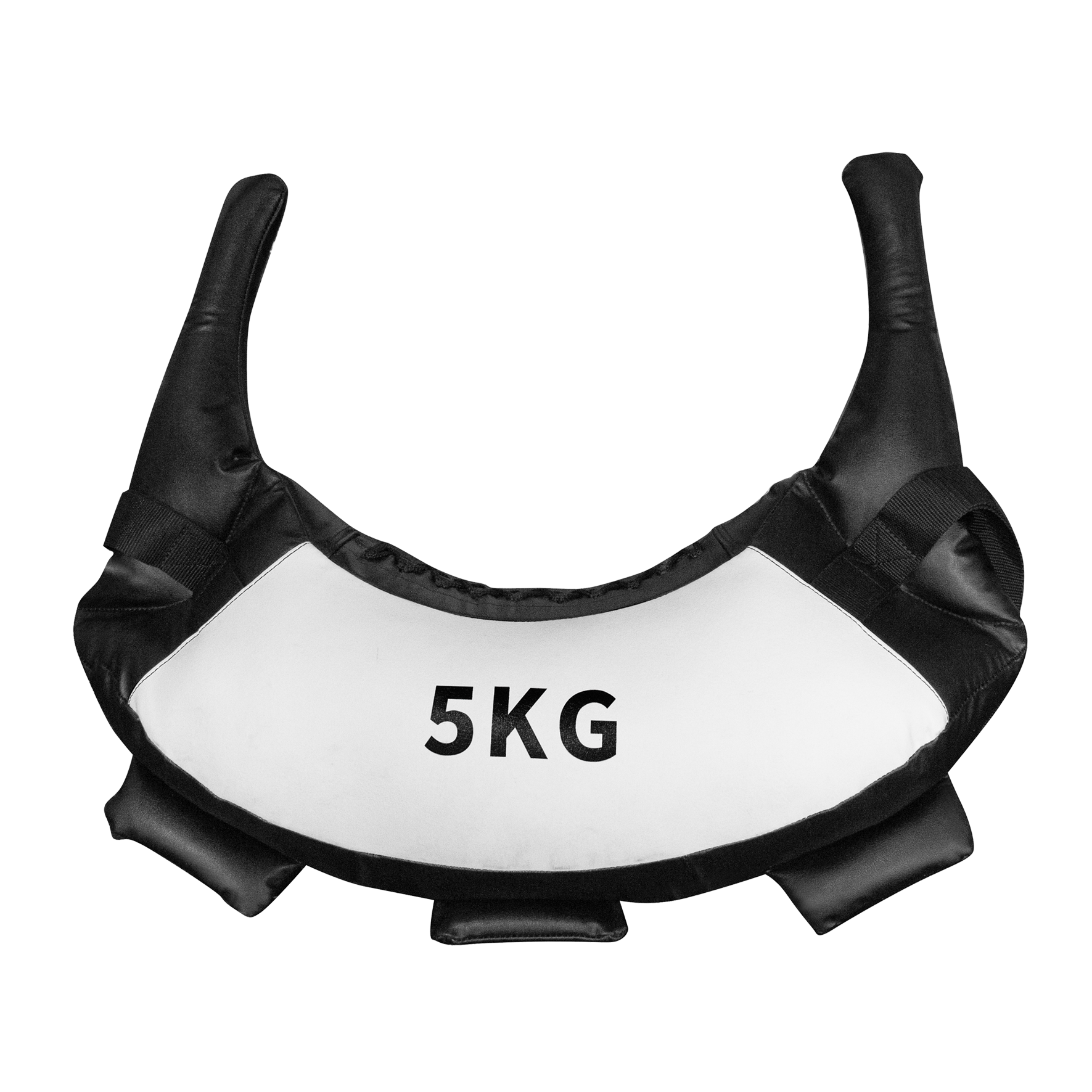 Functional Training Swing Bags Filled Bulgarian Power Bags Exercise bag Customizable Fitness Equipment