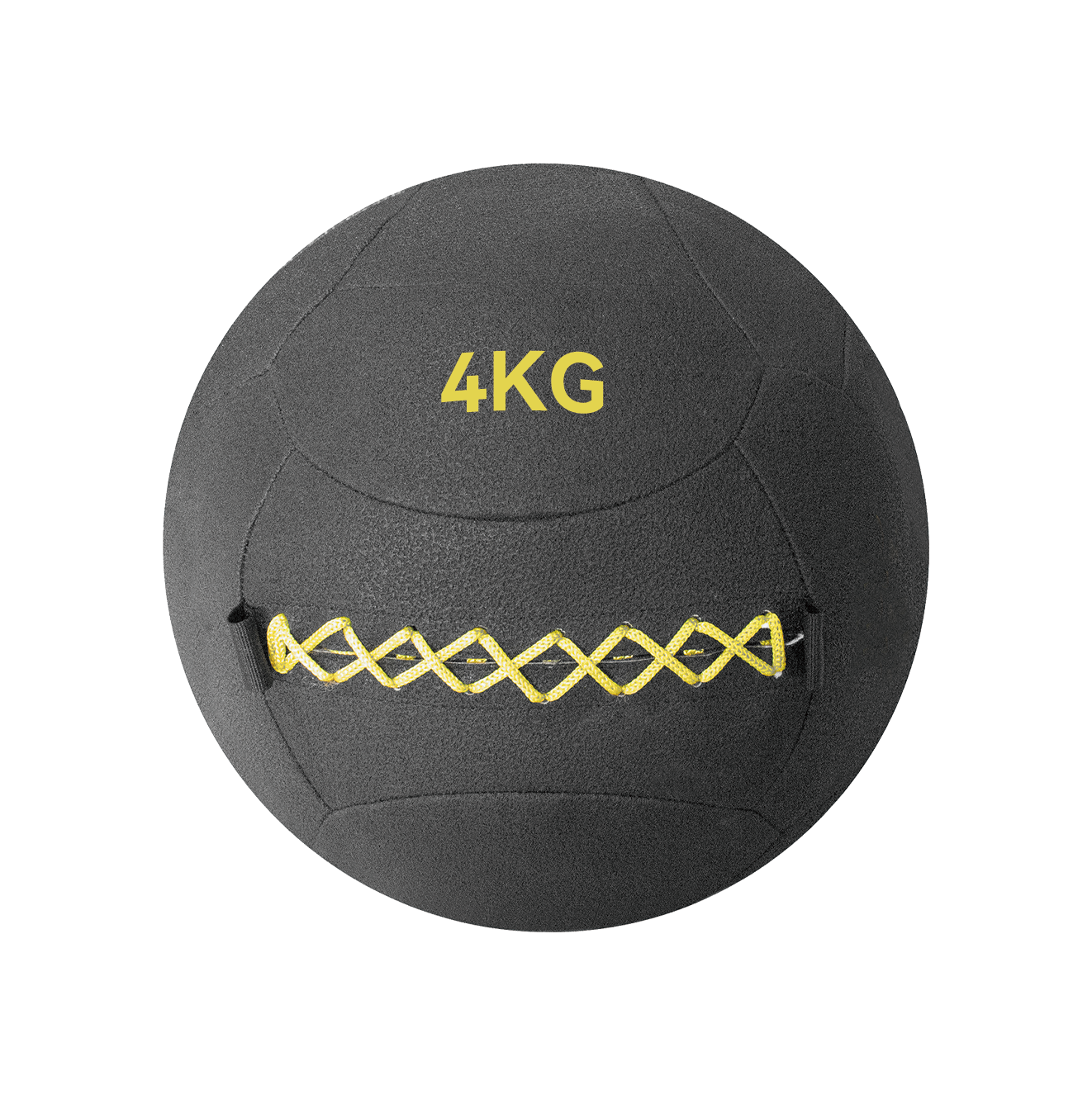 H-STRONG  Wall Balls for Strength Training &CrossFit Training 