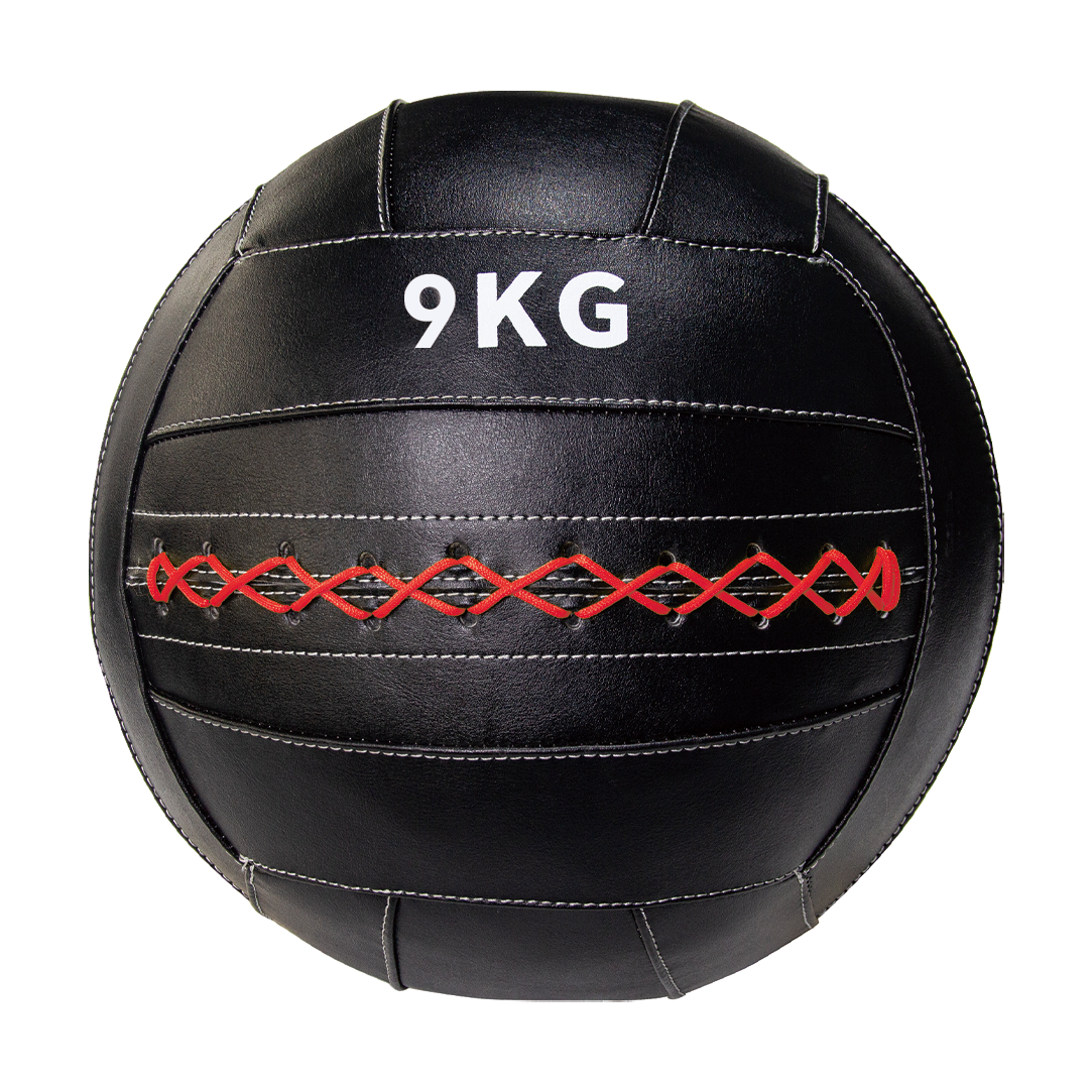 High-quality fitness sports bag for swimming and dance, single shoulder bag with storage, waterproof, fashionable, travel bag with pattern_copy_copy