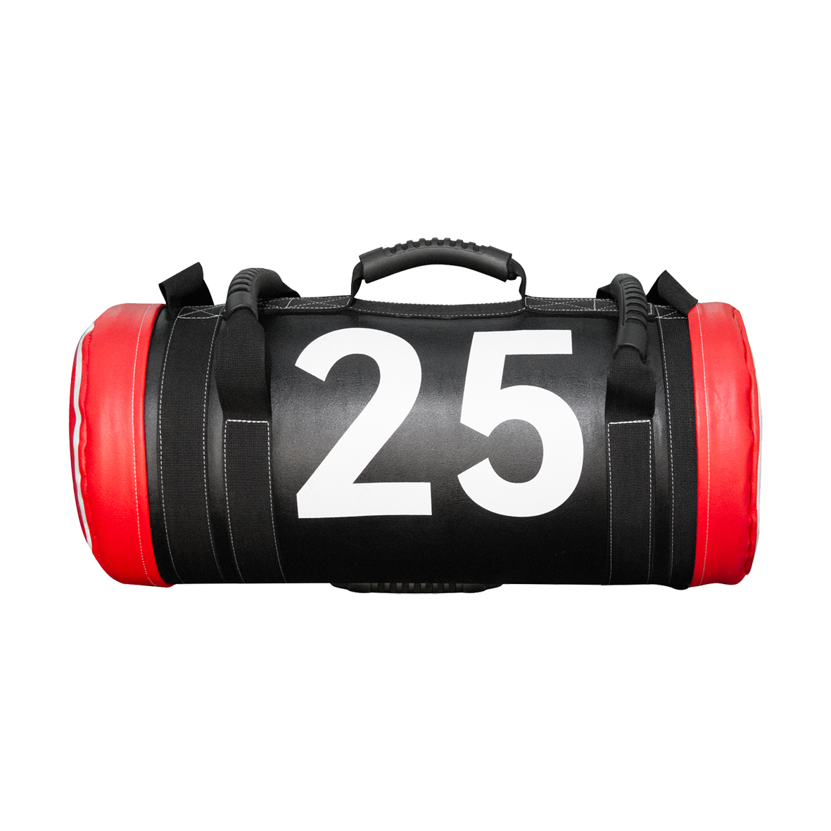 Custom Power Bags for Strength Training Durable Power Bags for Functional Training