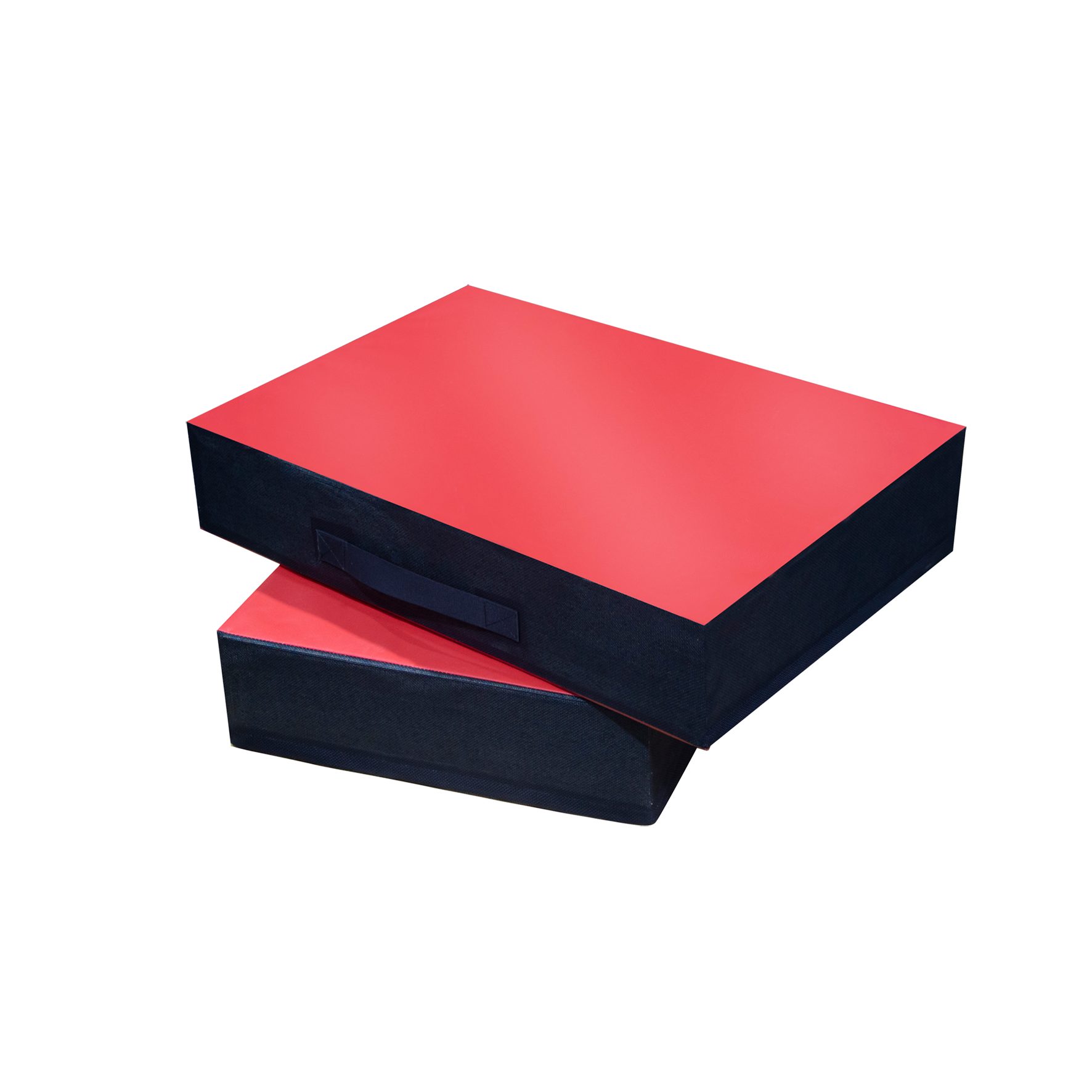 Drop Bang Crash Pads Soft Foam Jump Box silencer drop pads Weightlifting and Deadlift Drop Pads 