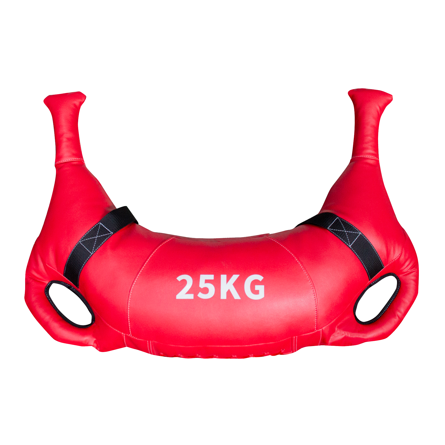 Portable Functional Strength Trainer Bulgarian bag Bulgaria Bags-Durable Customizable Fitness Equipment