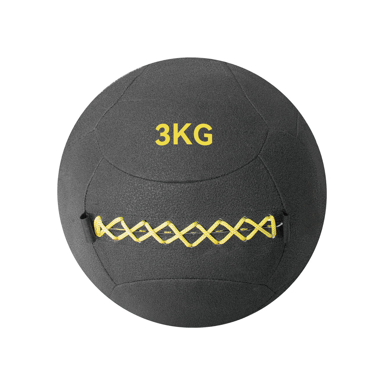 H-STRONG  Wall Balls for Strength Training &CrossFit Training 