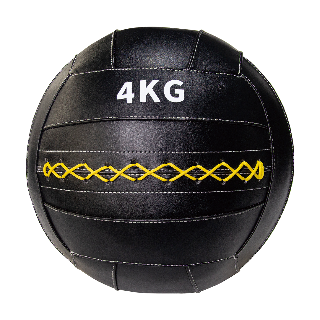 High-quality fitness sports bag for swimming and dance, single shoulder bag with storage, waterproof, fashionable, travel bag with pattern_copy_copy