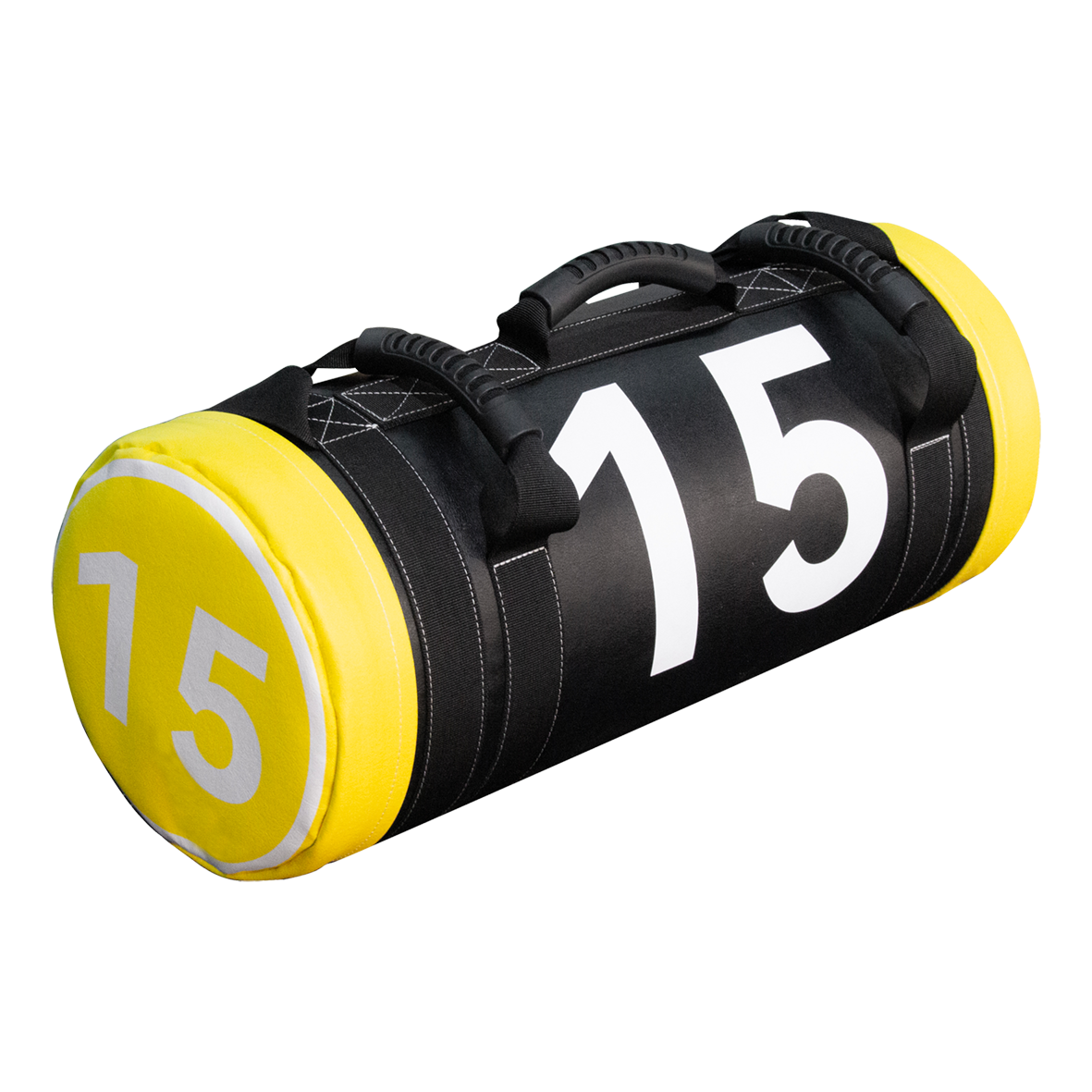 Custom Power Bags for Strength Training Durable Power Bags for Functional Training