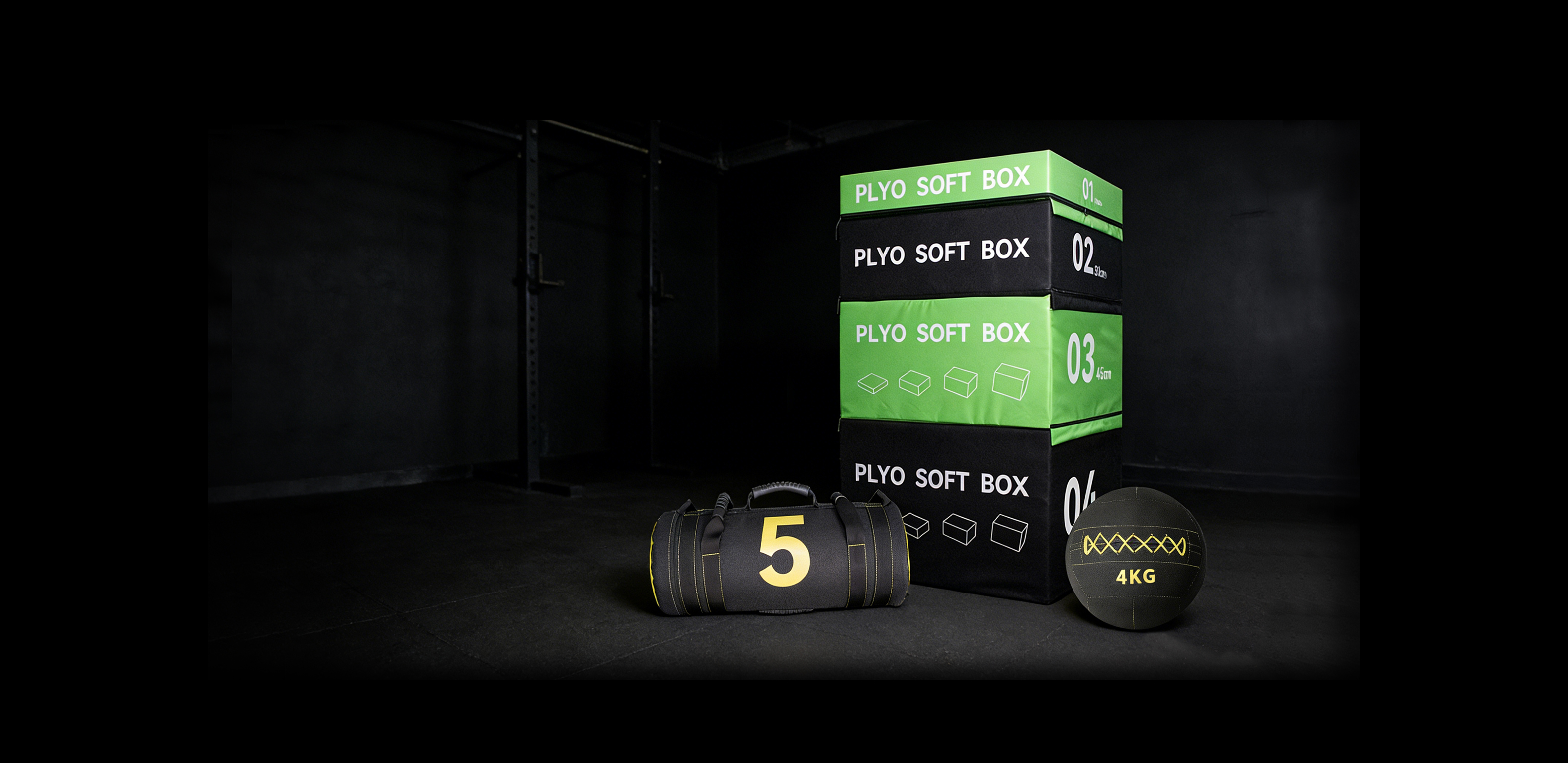 ABCDEFG HIJKLMN OPQ RST UVW XYZ