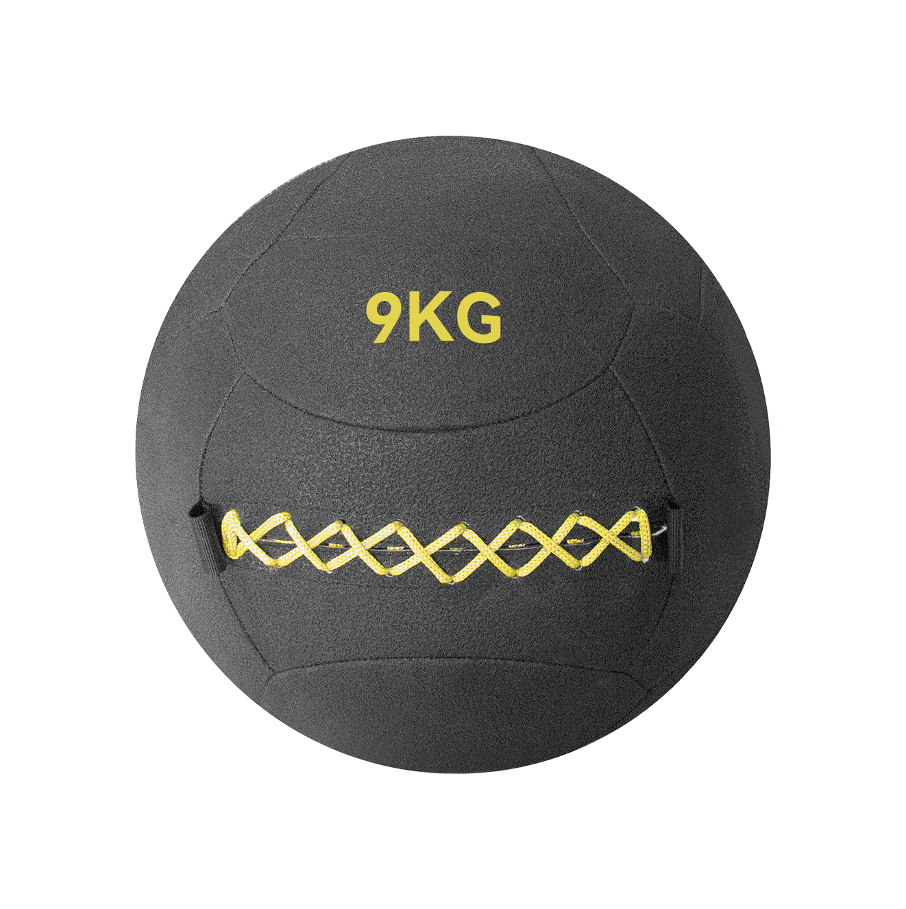 H-STRONG  Wall Balls for Strength Training &CrossFit Training 