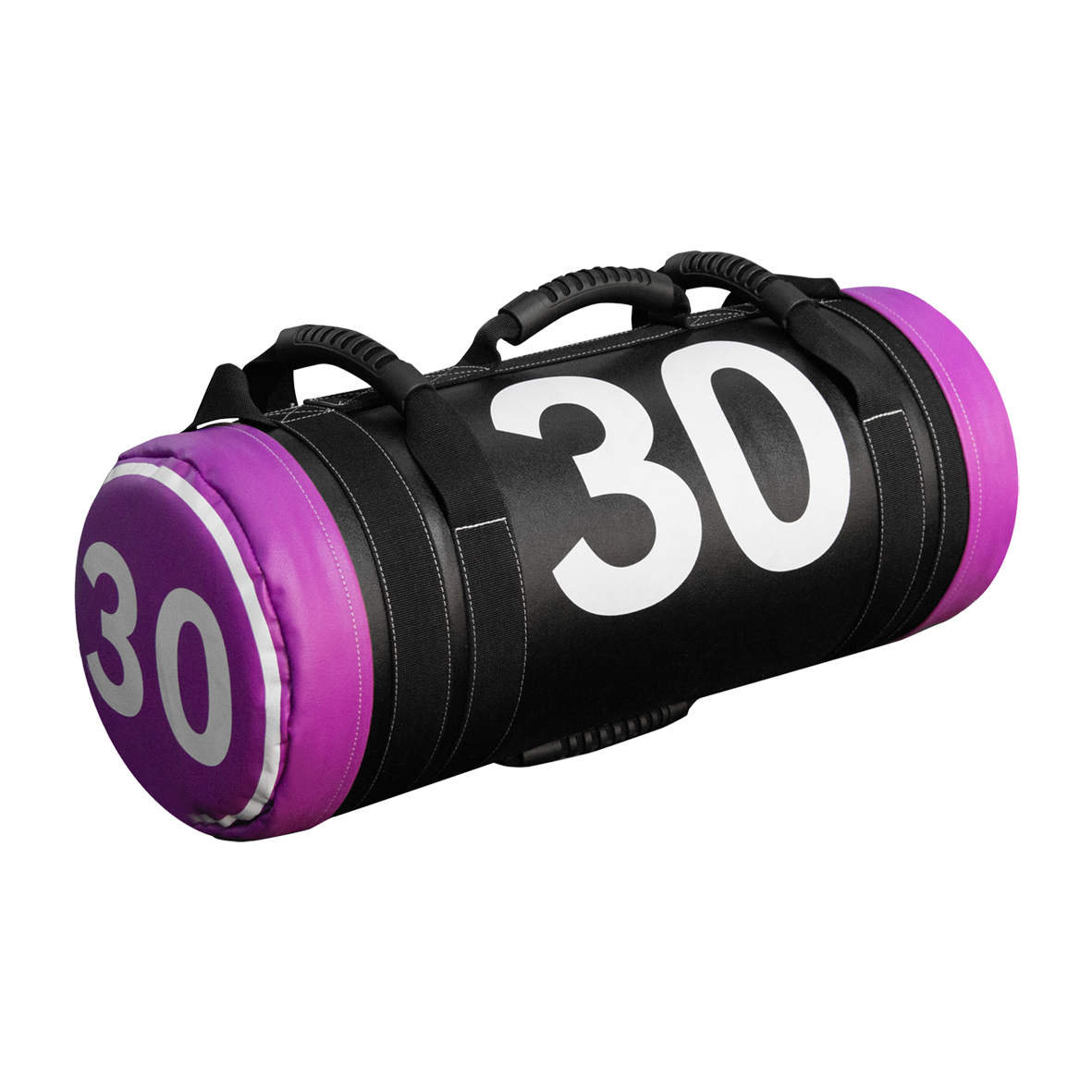 Custom Power Bags for Strength Training Durable Power Bags for Functional Training