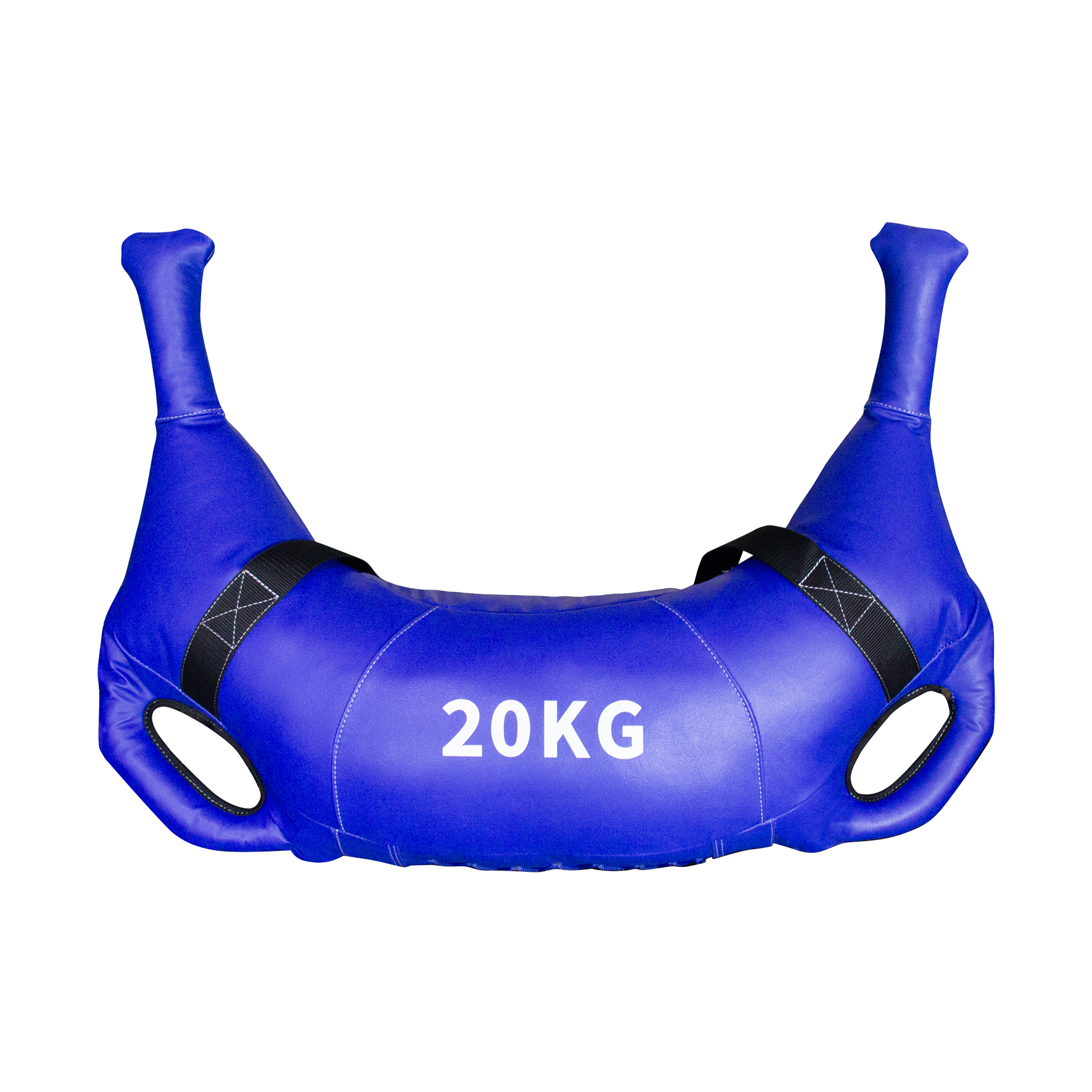 Portable Functional Strength Trainer Bulgarian bag Bulgaria Bags-Durable Customizable Fitness Equipment