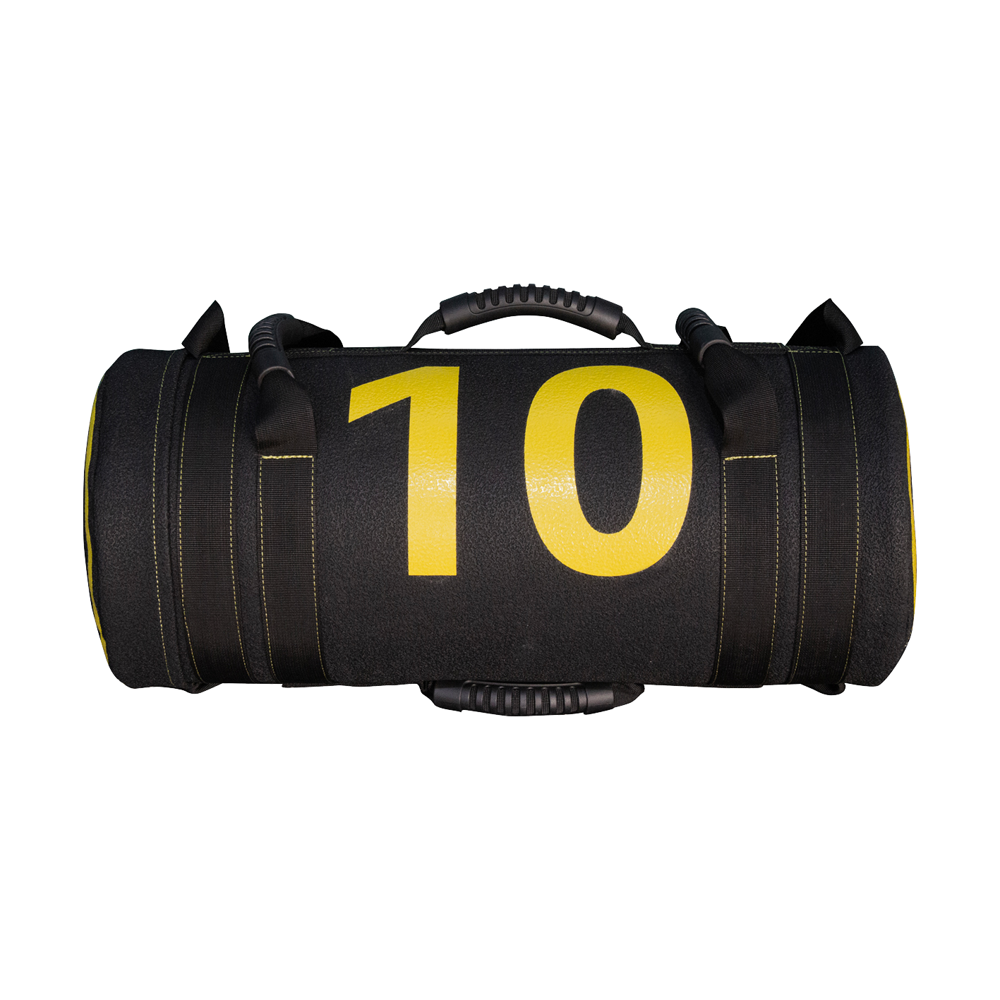 H-STRONG Custom Sandbags (5-30kg)Power Bag For Workout & CrossFit Training 