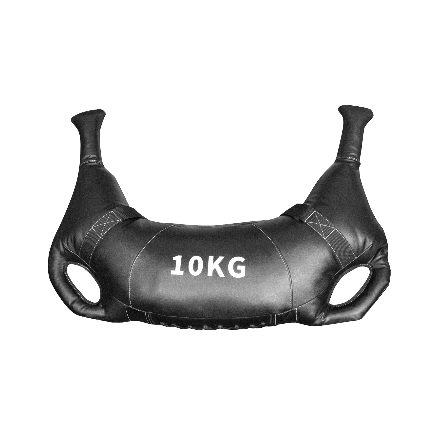 Portable Functional Strength Trainer Bulgarian bag Bulgaria Bags-Durable Customizable Fitness Equipment