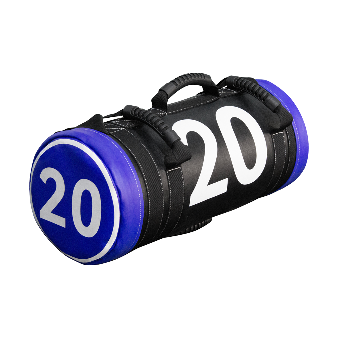 Custom Power Bags for Strength Training Durable Power Bags for Functional Training