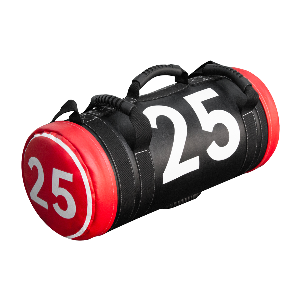 Custom Power Bags for Strength Training Durable Power Bags for Functional Training