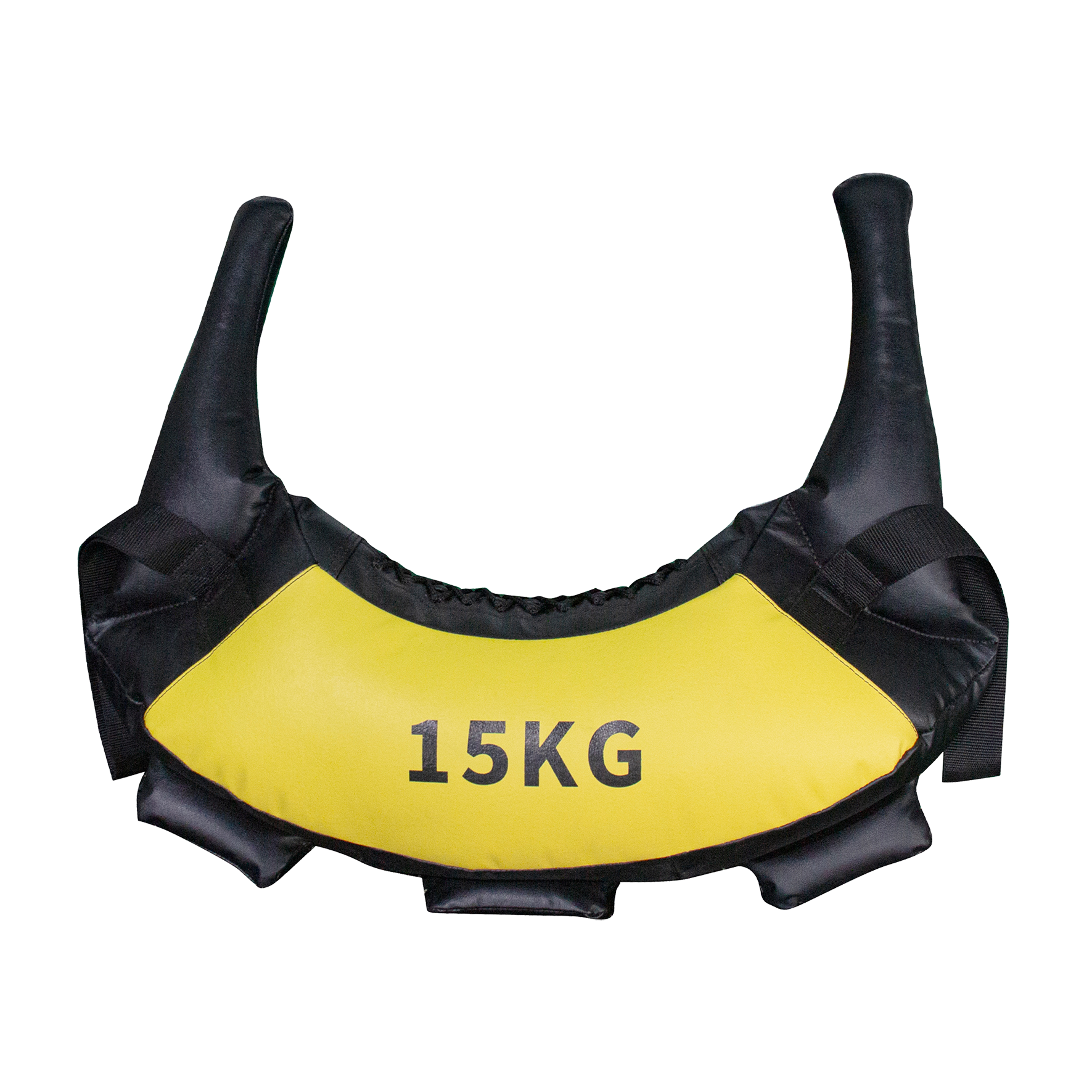 Functional Training Swing Bags Filled Bulgarian Power Bags Exercise bag Customizable Fitness Equipment