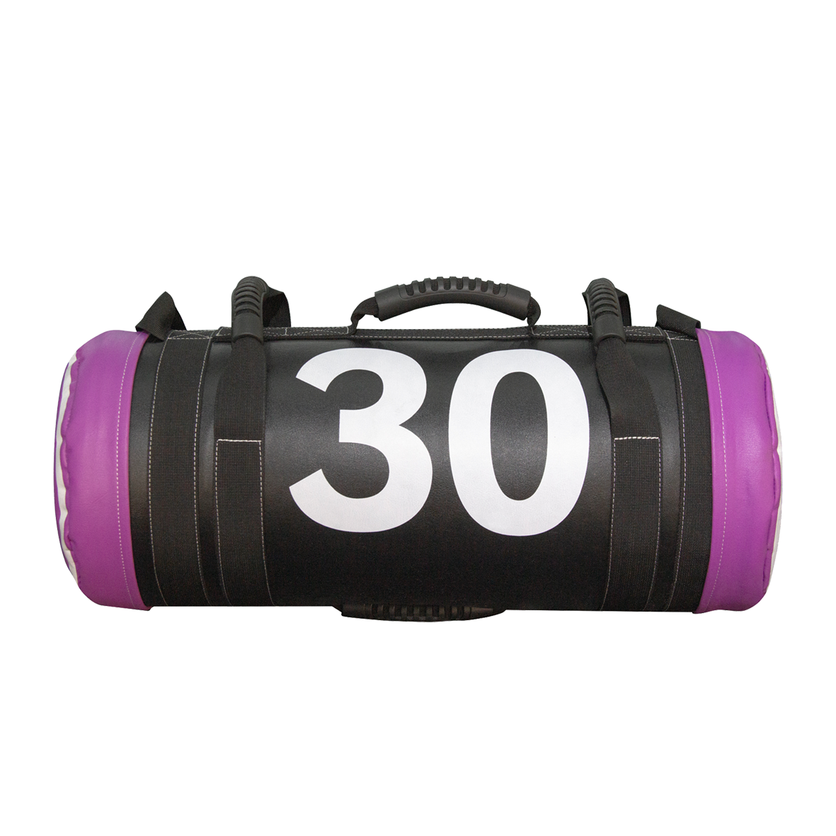 Custom Power Bags for Strength Training Durable Power Bags for Functional Training