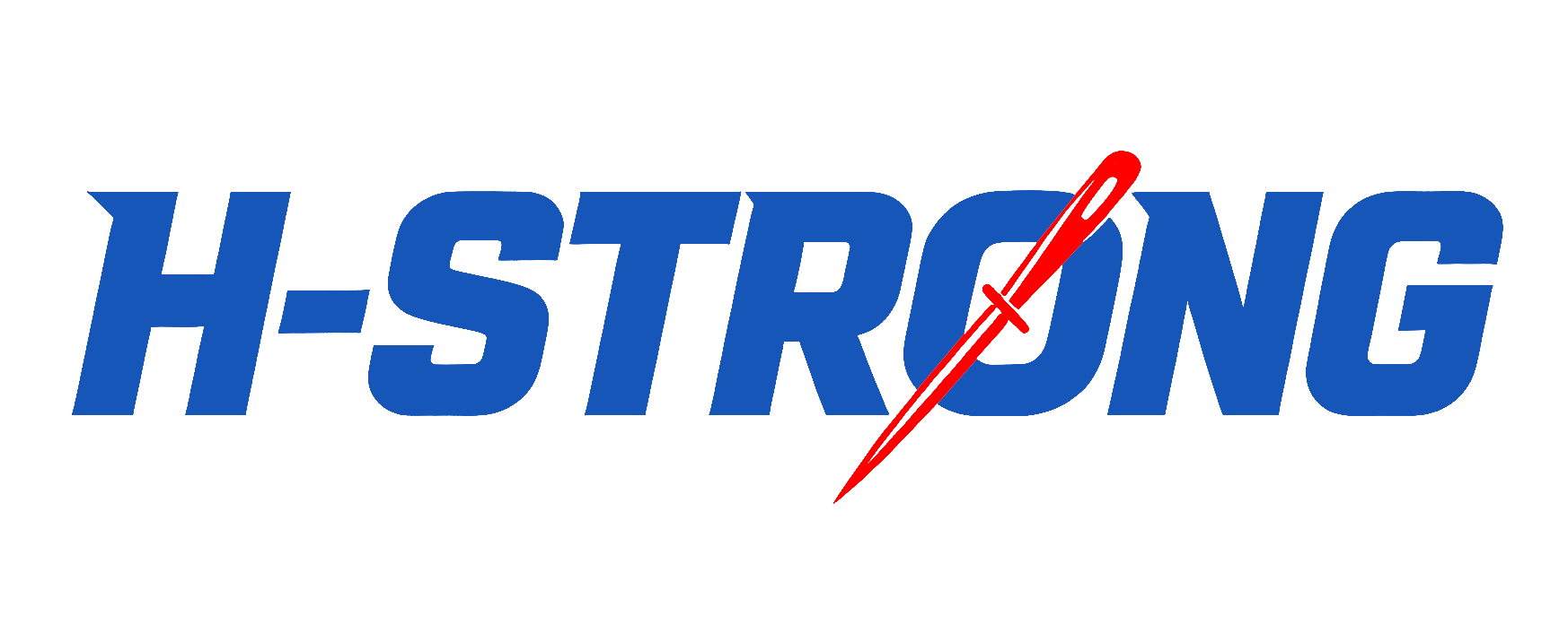 H-strong