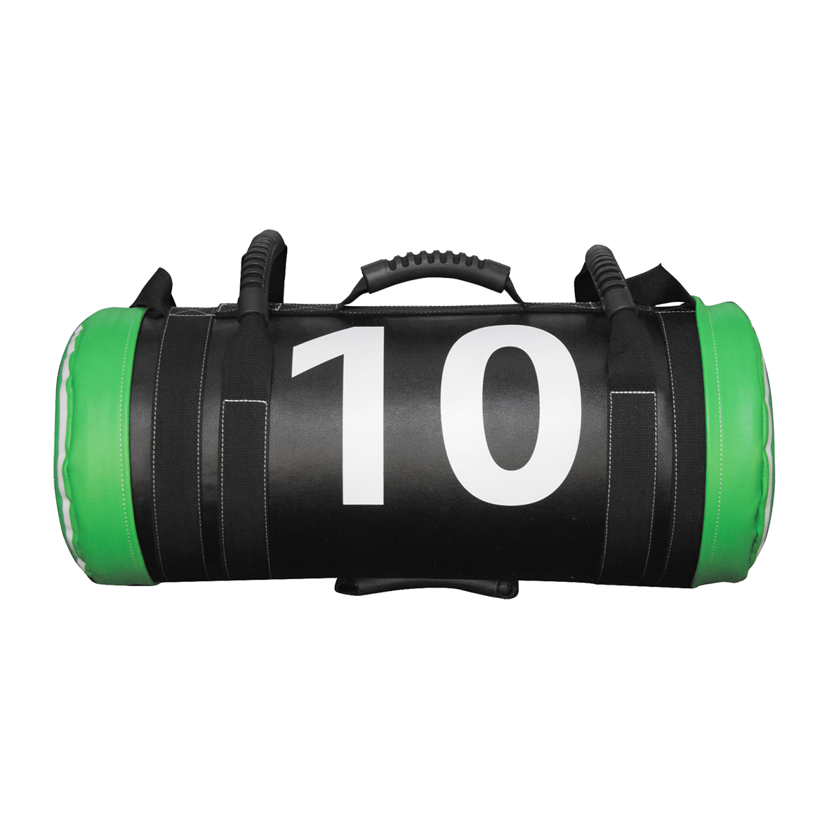 Custom Power Bags for Strength Training Durable Power Bags for Functional Training