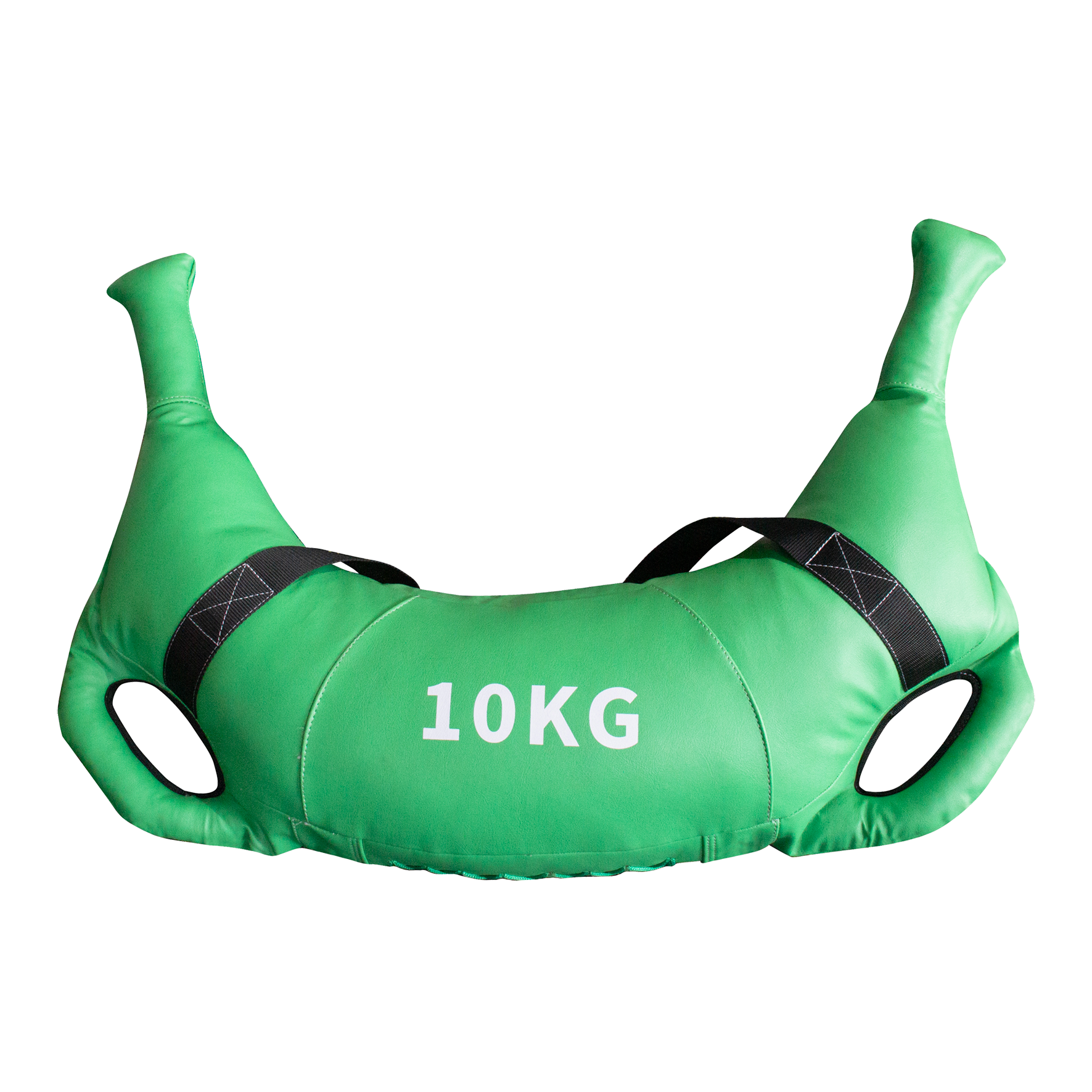 Portable Functional Strength Trainer Bulgarian bag Bulgaria Bags-Durable Customizable Fitness Equipment