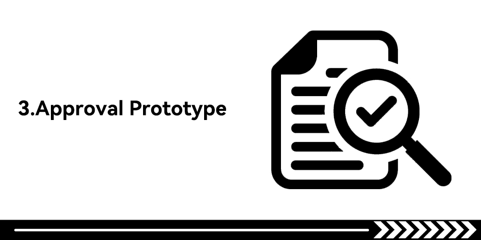 Partner customer _copy_copy