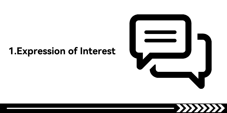 Partner customer _copy