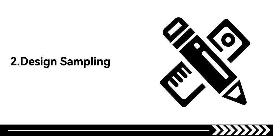 Partner customer _copy_copy