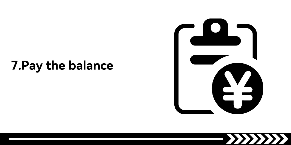 Customer partner _copy_copy_copy