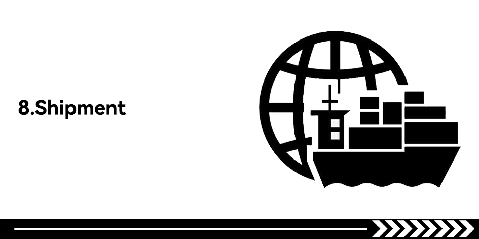 Partner customer _copy_copy