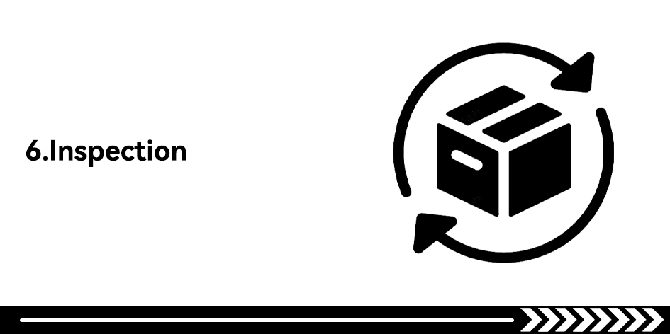 Partner customer _copy