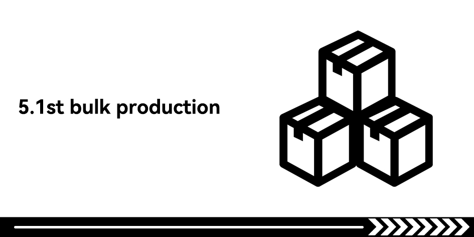 Partner customer _copy_copy