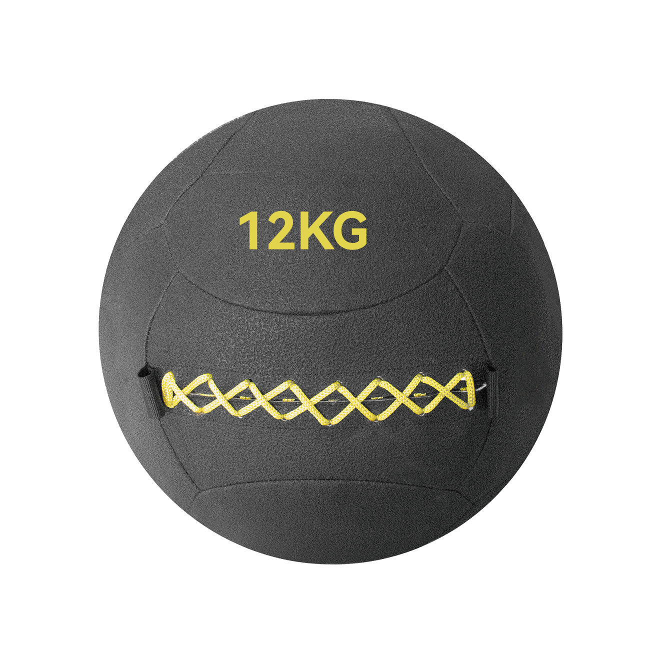 H-STRONG  Wall Balls for Strength Training &CrossFit Training 