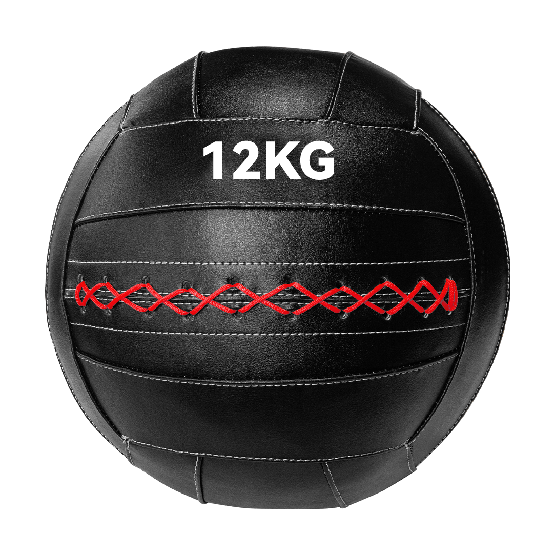 High-quality fitness sports bag for swimming and dance, single shoulder bag with storage, waterproof, fashionable, travel bag with pattern_copy_copy