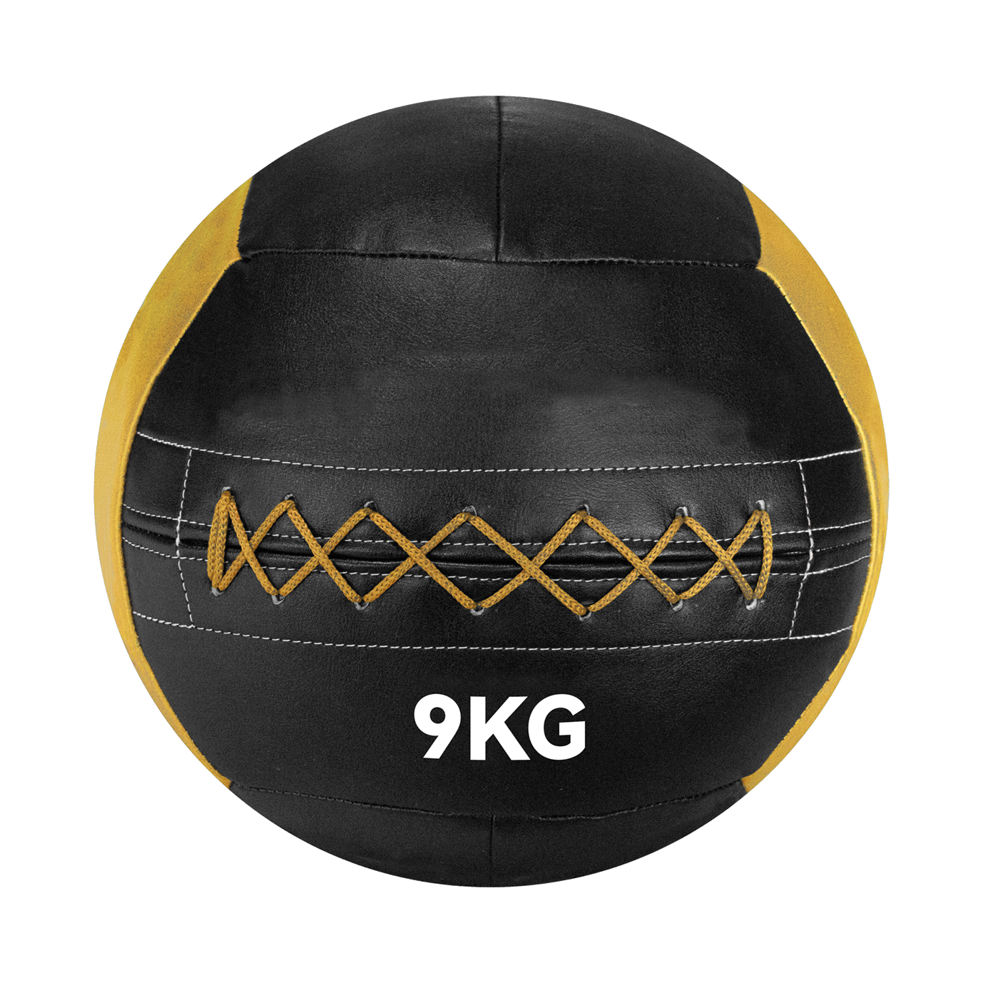 High-quality fitness sports bag for swimming and dance, single shoulder bag with storage, waterproof, fashionable, travel bag with pattern_copy_copy