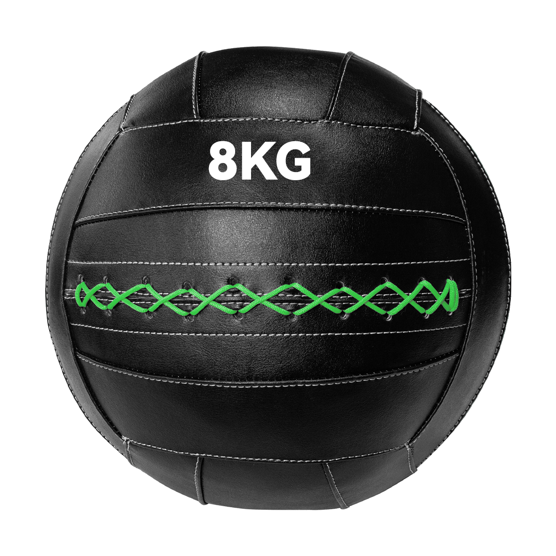 High-quality fitness sports bag for swimming and dance, single shoulder bag with storage, waterproof, fashionable, travel bag with pattern_copy_copy