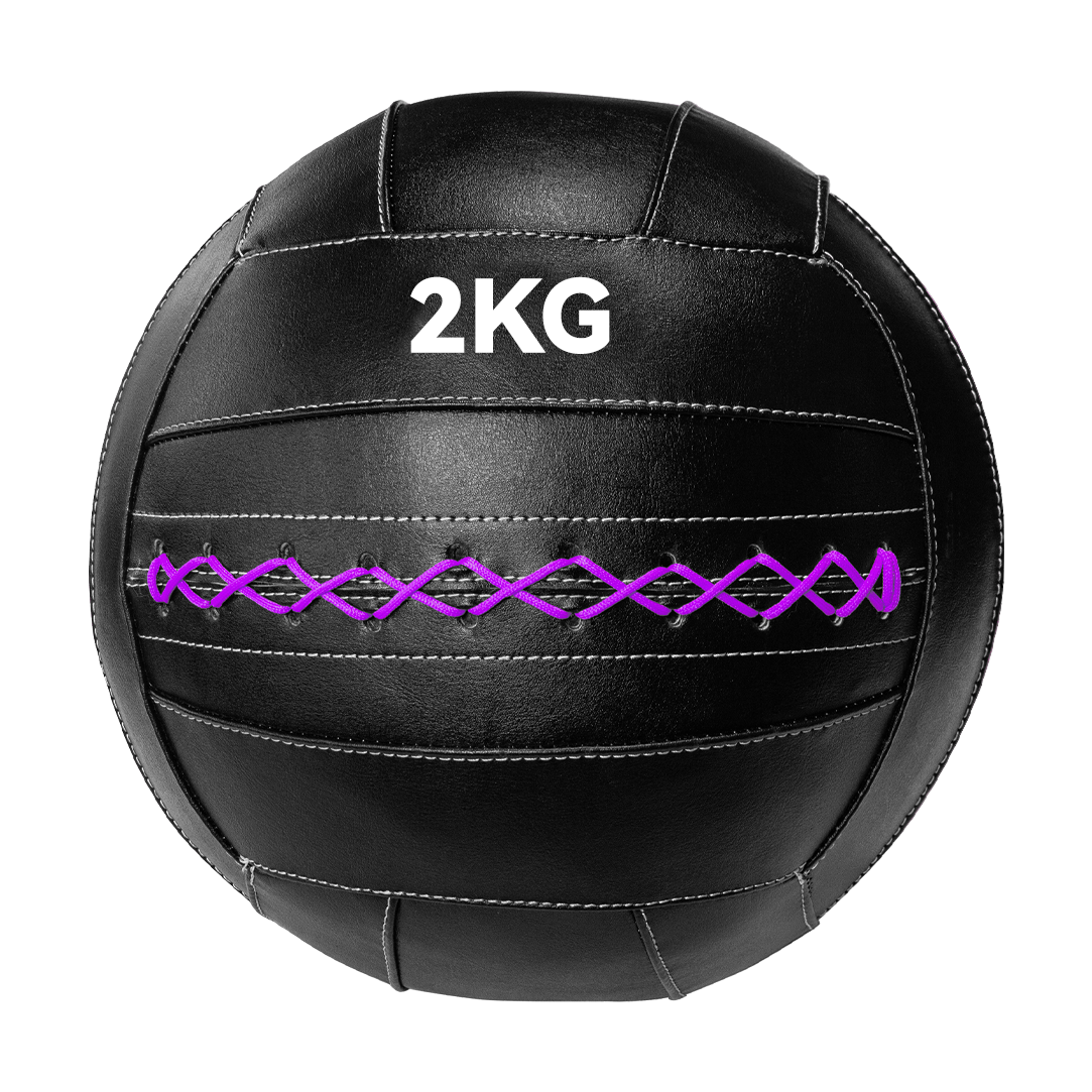 High-quality fitness sports bag for swimming and dance, single shoulder bag with storage, waterproof, fashionable, travel bag with pattern_copy_copy