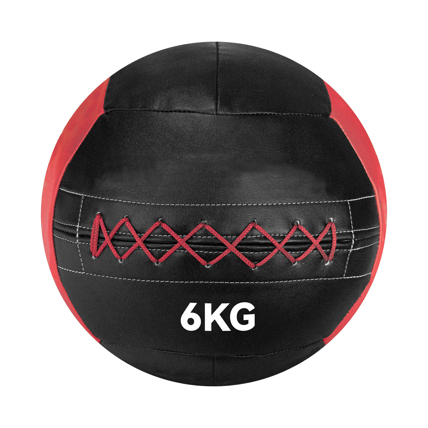 High-quality fitness sports bag for swimming and dance, single shoulder bag with storage, waterproof, fashionable, travel bag with pattern_copy_copy