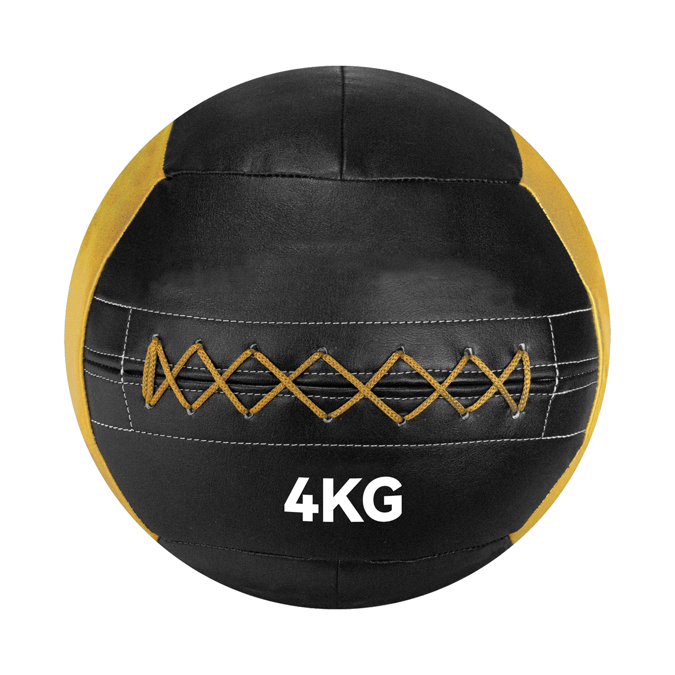 High-quality fitness sports bag for swimming and dance, single shoulder bag with storage, waterproof, fashionable, travel bag with pattern_copy_copy