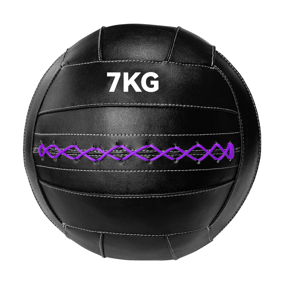 High-quality fitness sports bag for swimming and dance, single shoulder bag with storage, waterproof, fashionable, travel bag with pattern_copy_copy