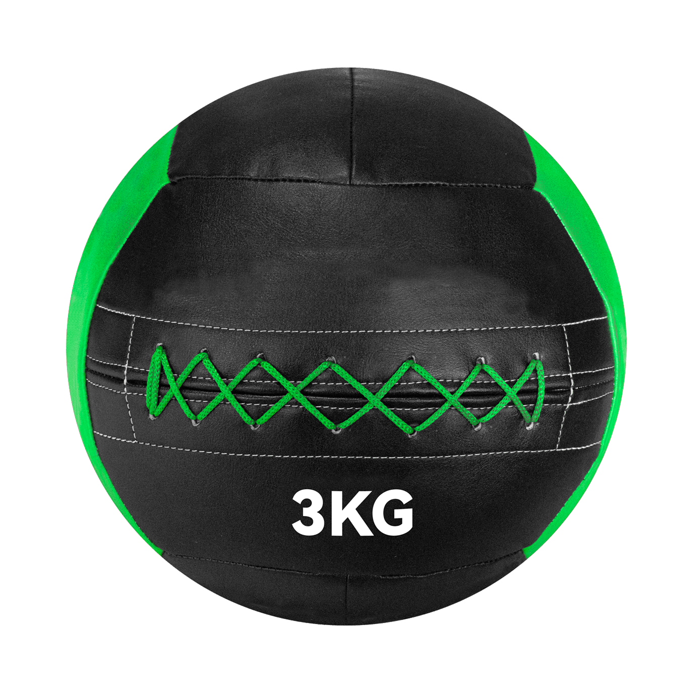 High-quality fitness sports bag for swimming and dance, single shoulder bag with storage, waterproof, fashionable, travel bag with pattern_copy_copy