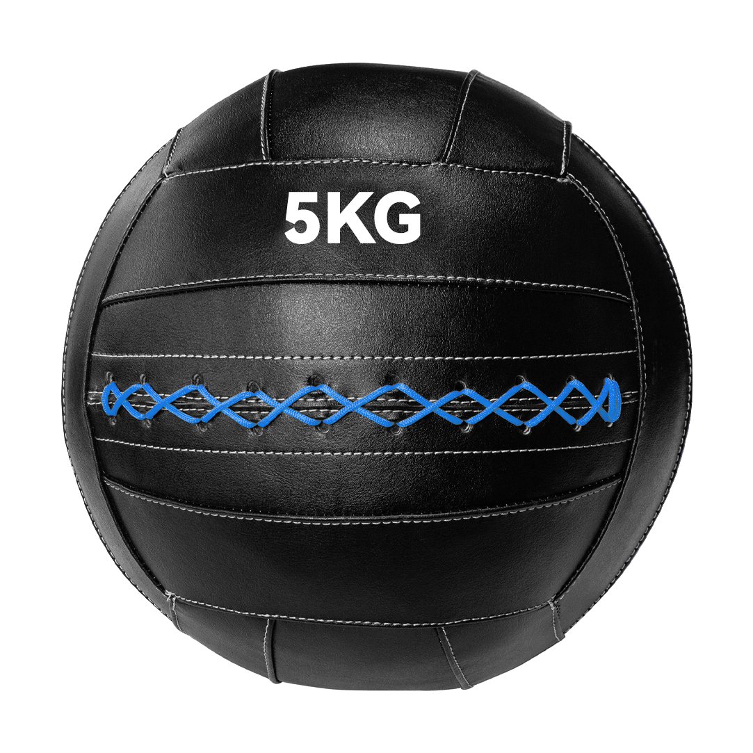 High-quality fitness sports bag for swimming and dance, single shoulder bag with storage, waterproof, fashionable, travel bag with pattern_copy_copy