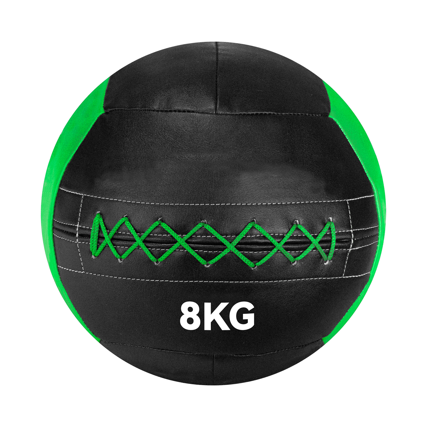 High-quality fitness sports bag for swimming and dance, single shoulder bag with storage, waterproof, fashionable, travel bag with pattern_copy_copy