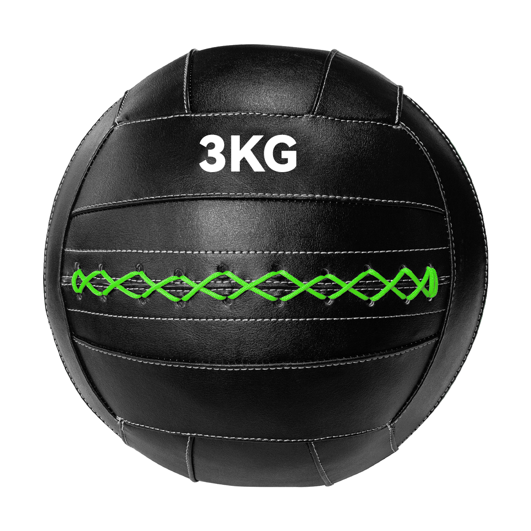 High-quality fitness sports bag for swimming and dance, single shoulder bag with storage, waterproof, fashionable, travel bag with pattern_copy_copy