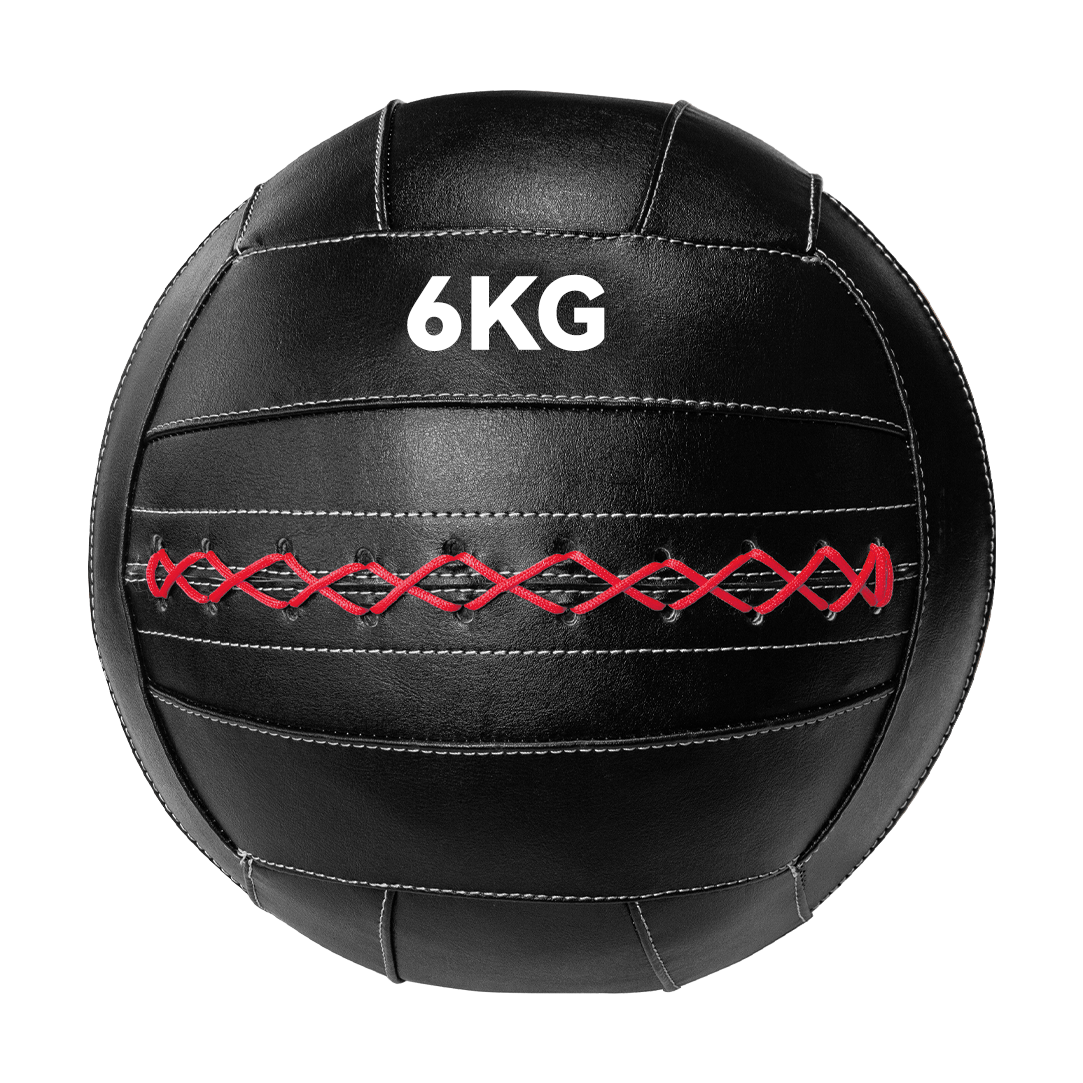 High-quality fitness sports bag for swimming and dance, single shoulder bag with storage, waterproof, fashionable, travel bag with pattern_copy_copy