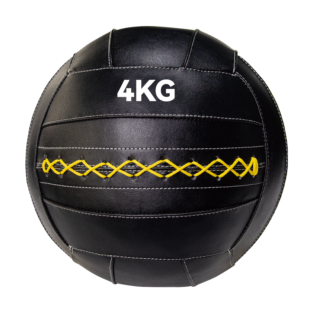 High-quality fitness sports bag for swimming and dance, single shoulder bag with storage, waterproof, fashionable, travel bag with pattern_copy_copy