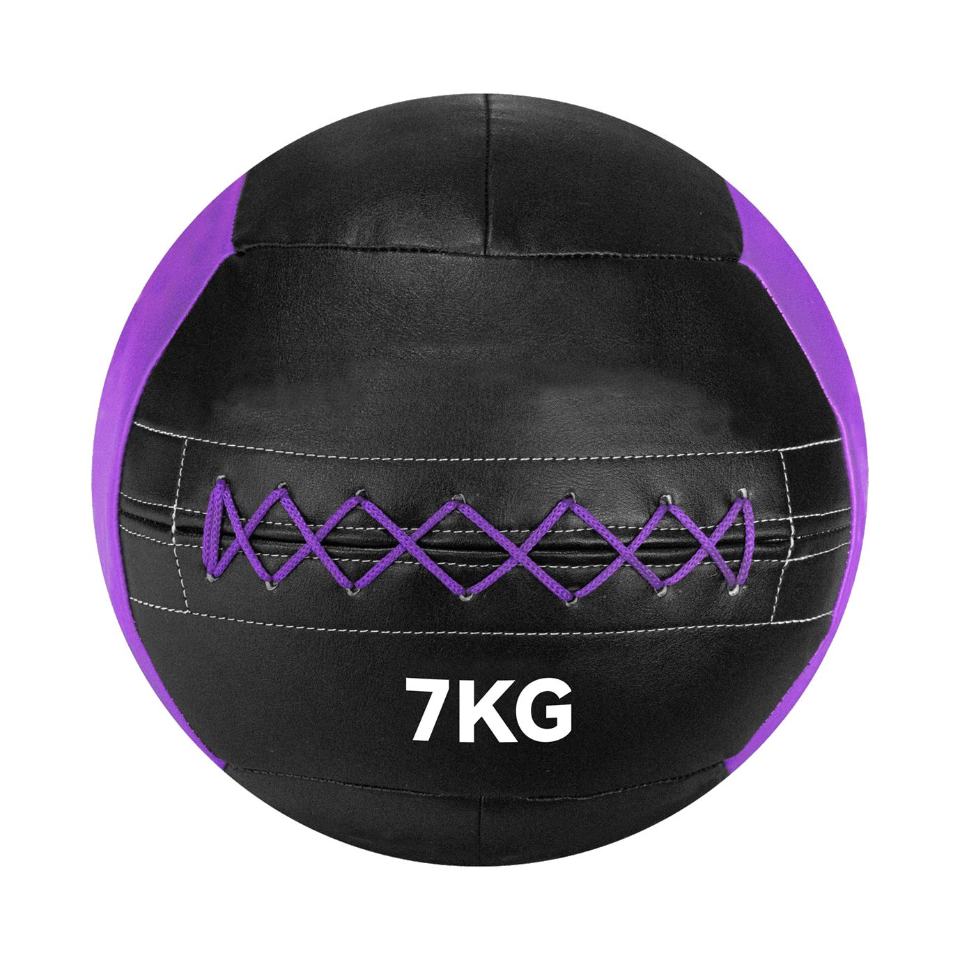 High-quality fitness sports bag for swimming and dance, single shoulder bag with storage, waterproof, fashionable, travel bag with pattern_copy_copy