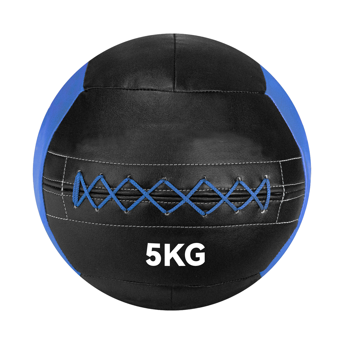 High-quality fitness sports bag for swimming and dance, single shoulder bag with storage, waterproof, fashionable, travel bag with pattern_copy_copy